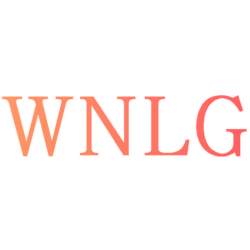 WNLG