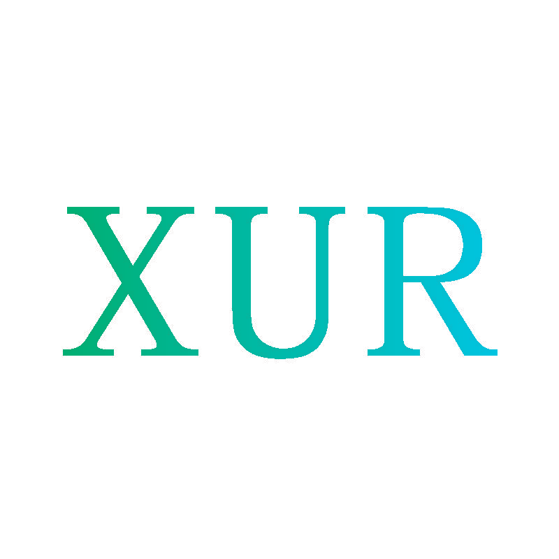 XUR