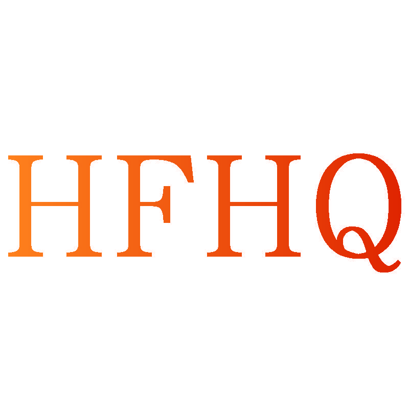 HFHQ