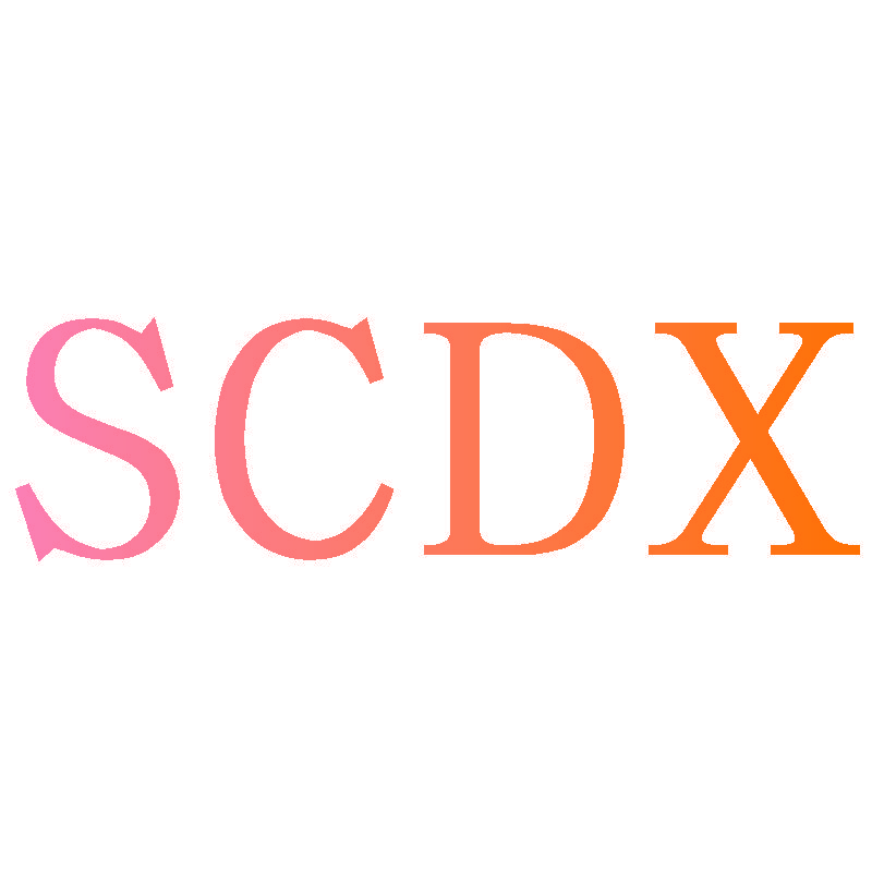 SCDX