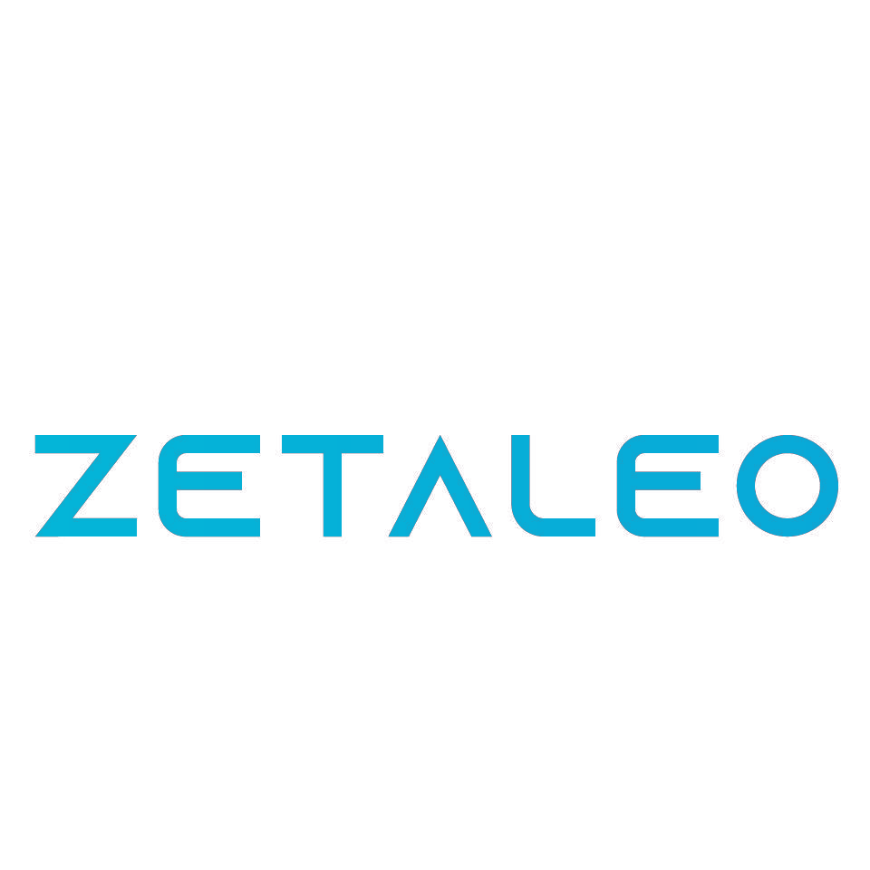 ZETALEO