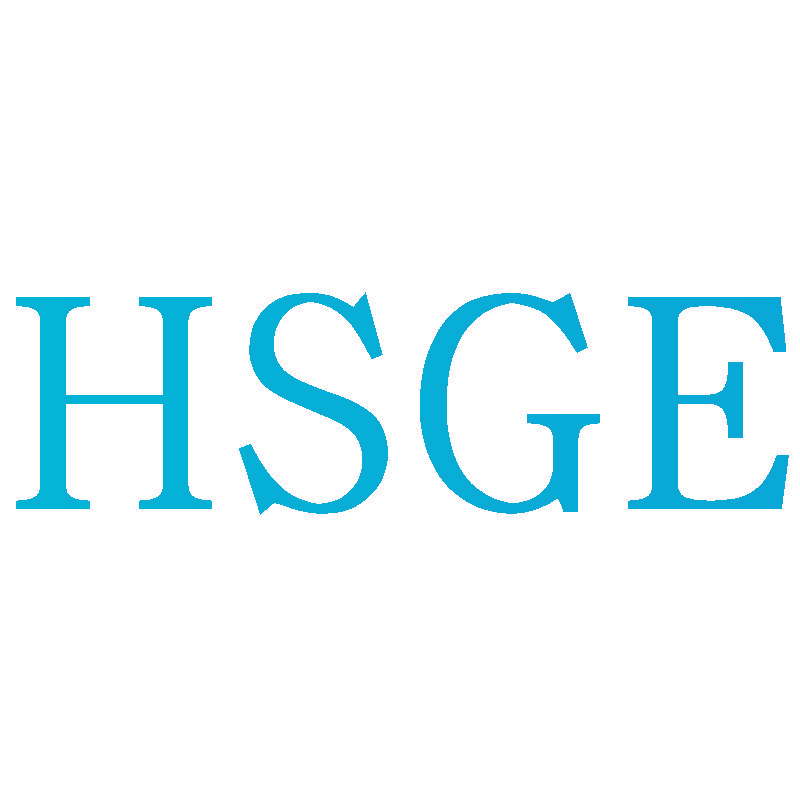 HSGE