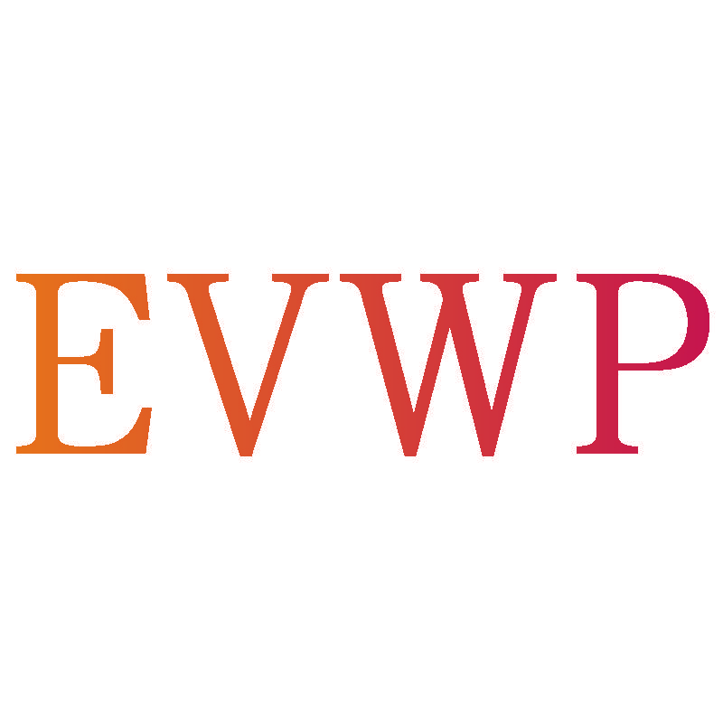EVWP