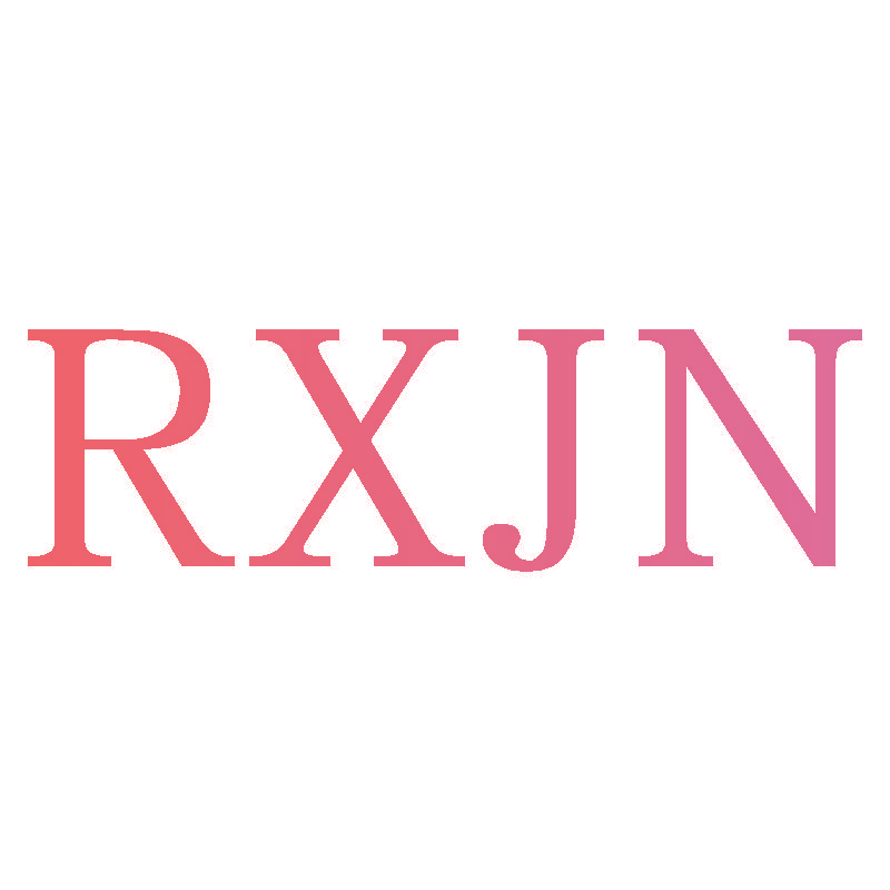 RXJN