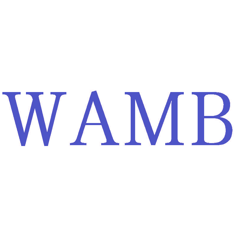 WAMB