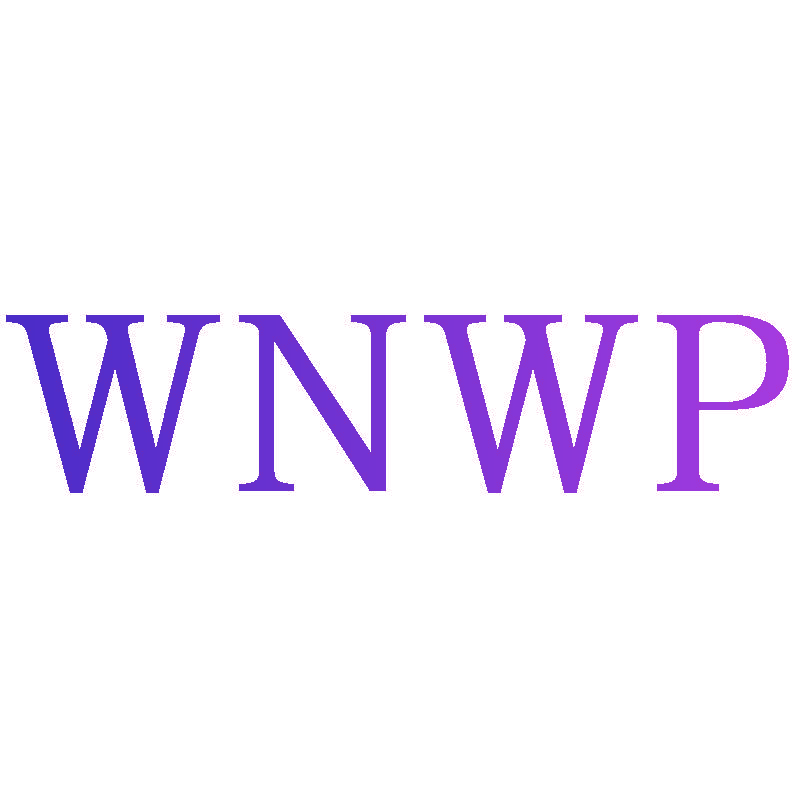 WNWP