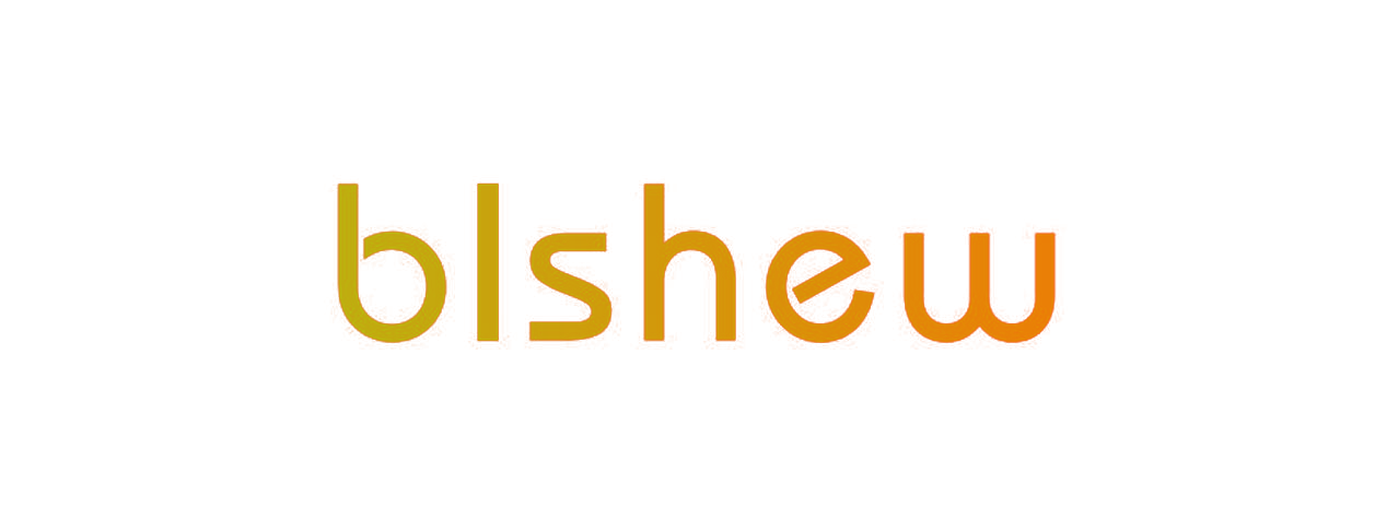 BLSHEW