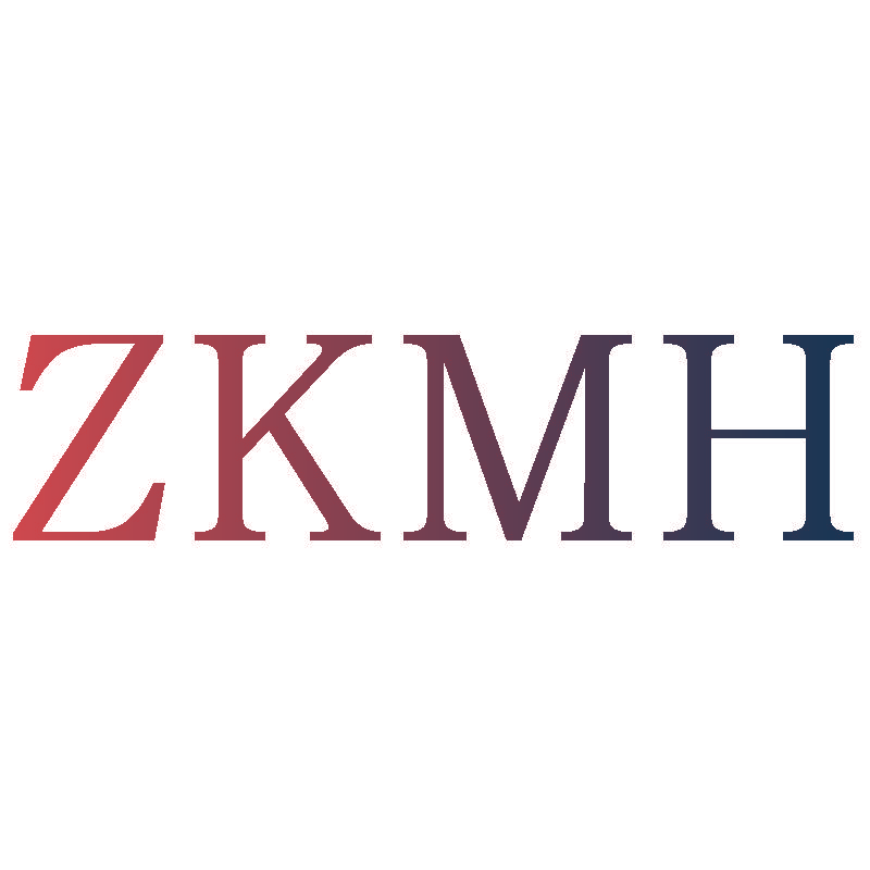ZKMH