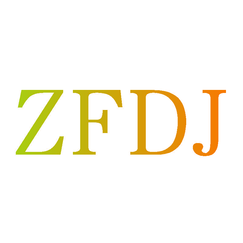 ZFDJ
