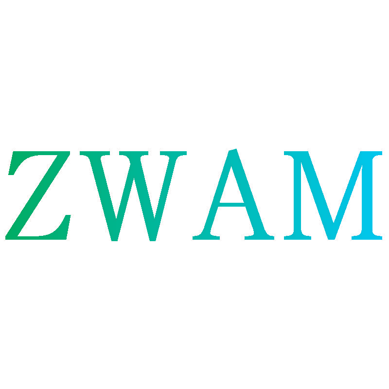 ZWAM