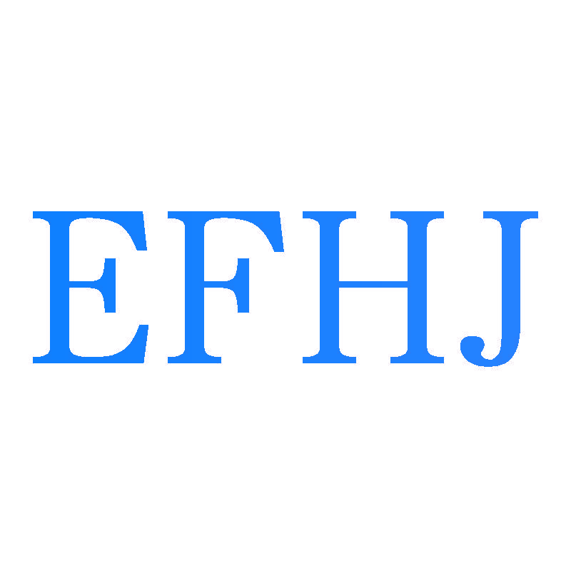 EFHJ