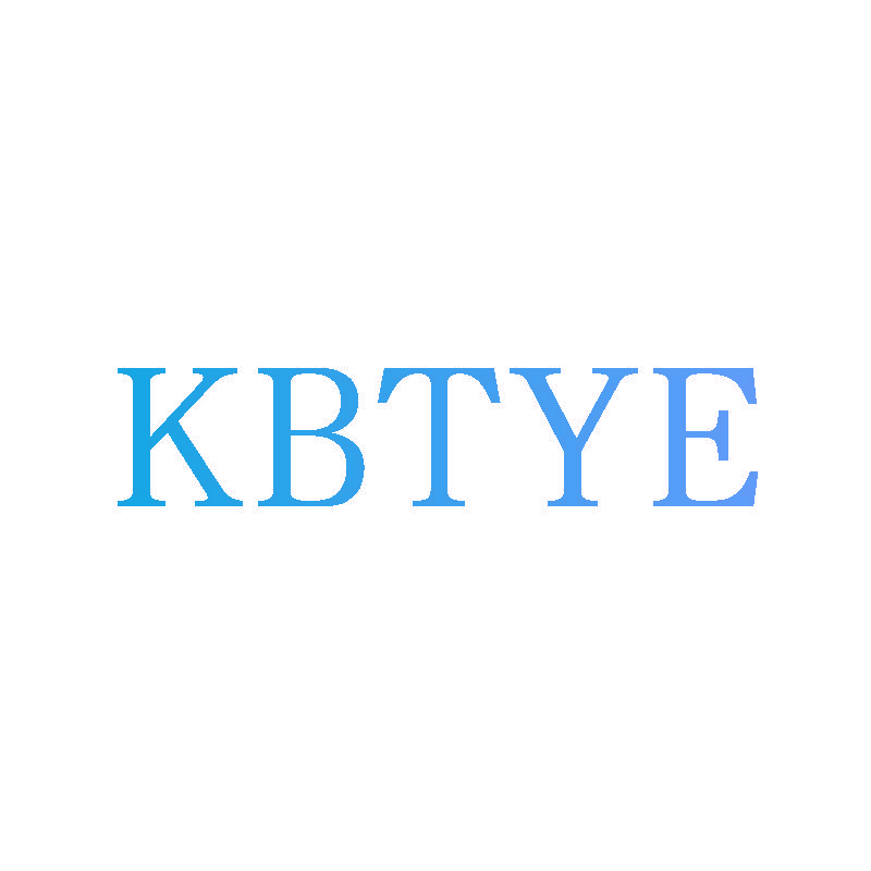 KBTYE
