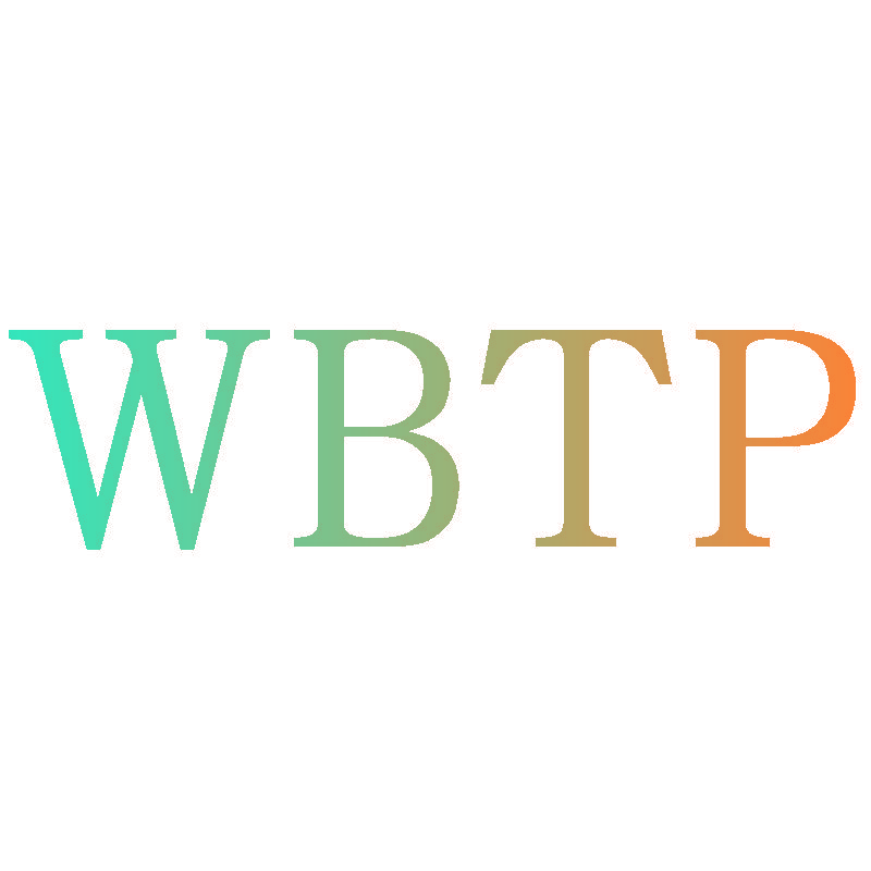 WBTP