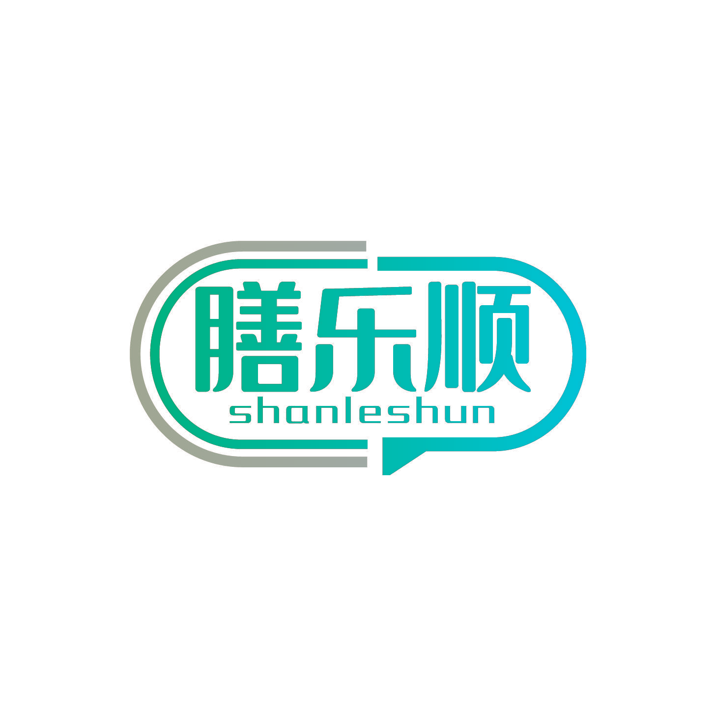 膳乐顺