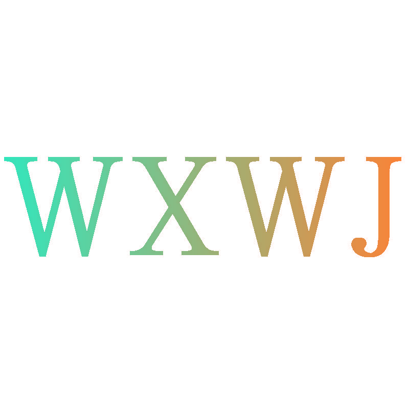 WXWJ
