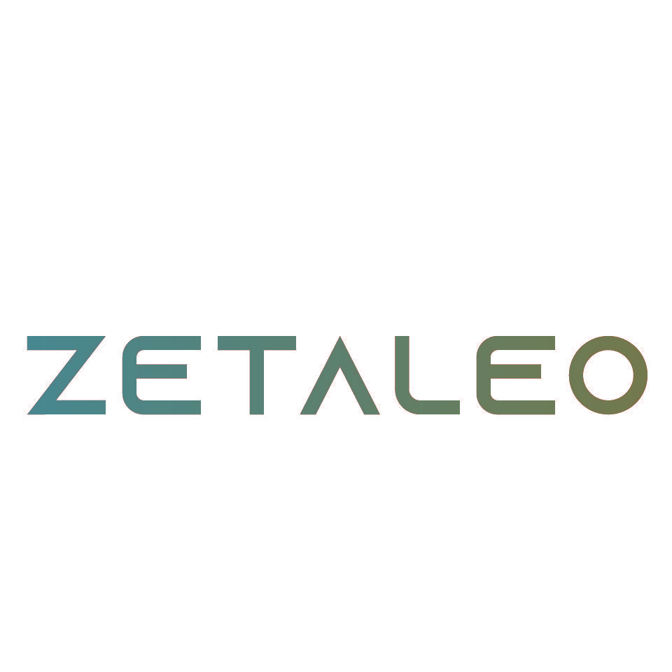 ZETALEO