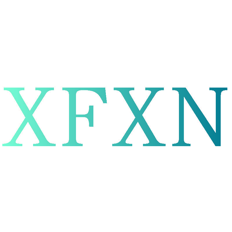 XFXN