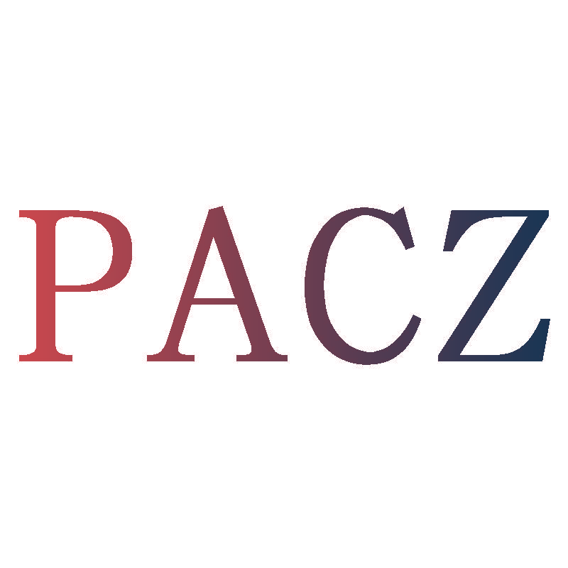 PACZ
