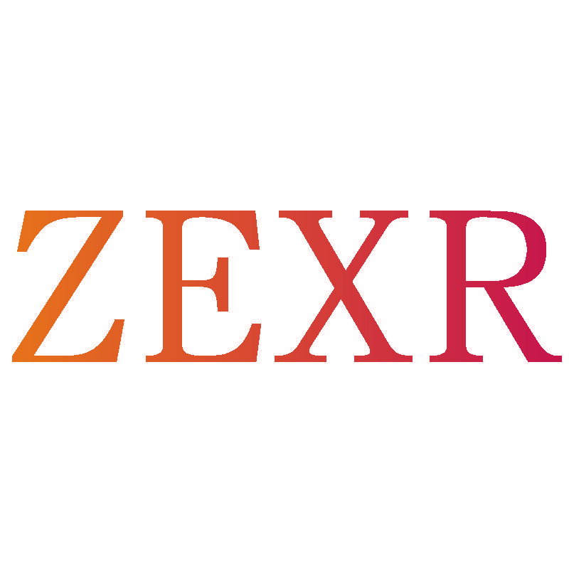 ZEXR