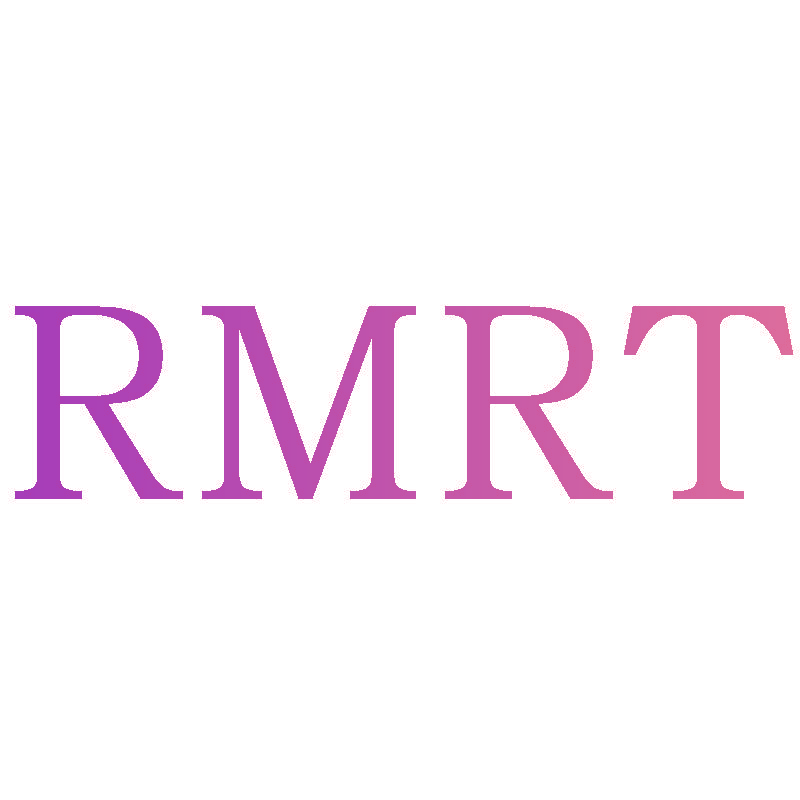 RMRT