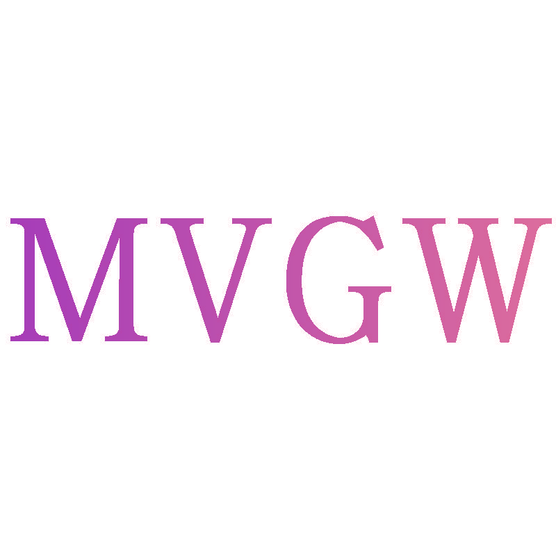 MVGW
