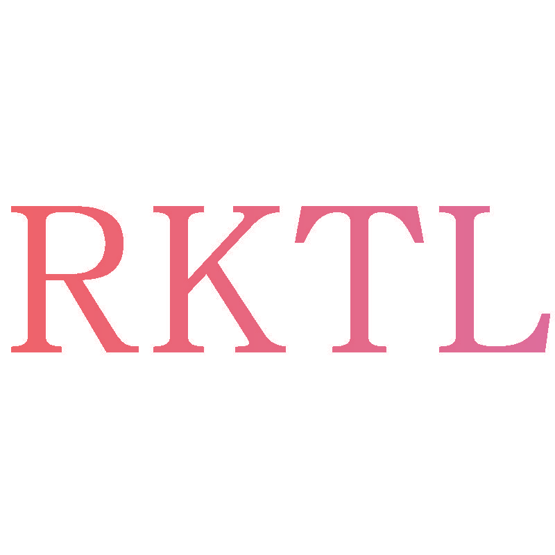 RKTL