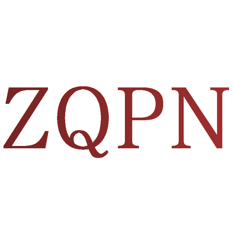 ZQPN