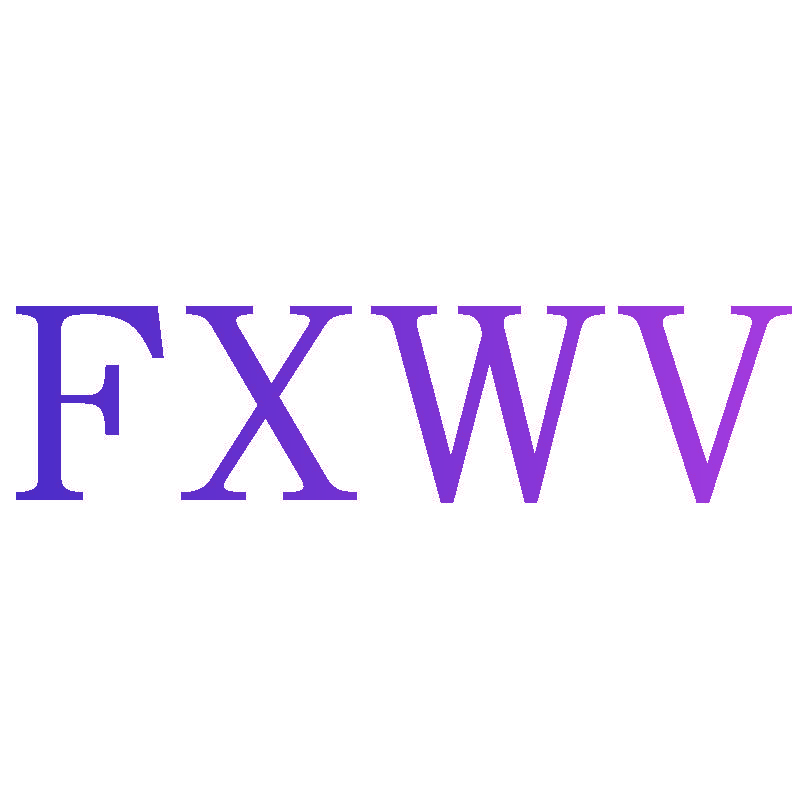 FXWV