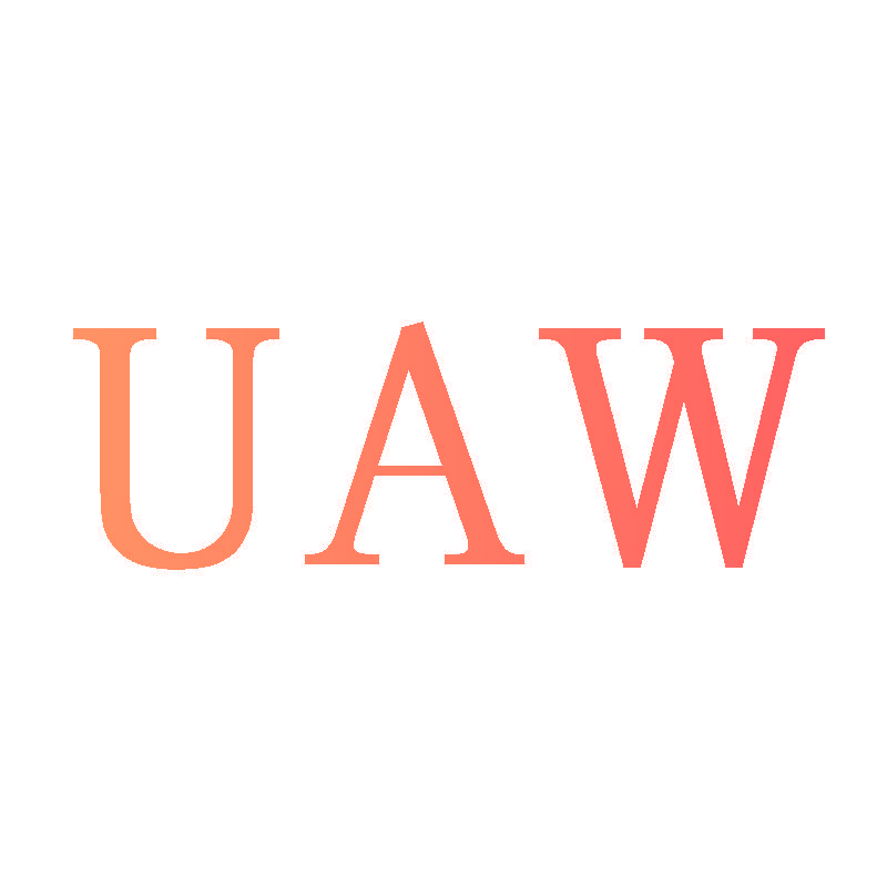 UAW