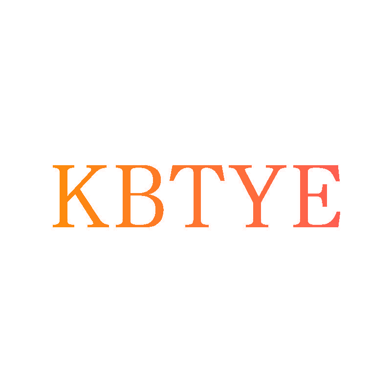 KBTYE