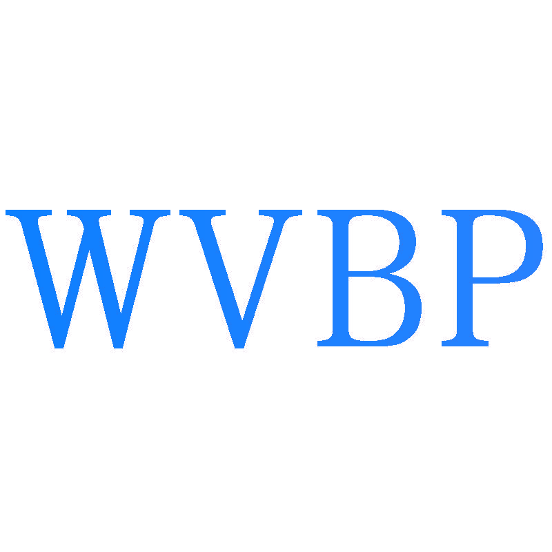 WVBP