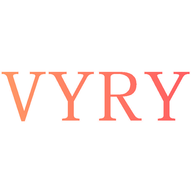 VYRY