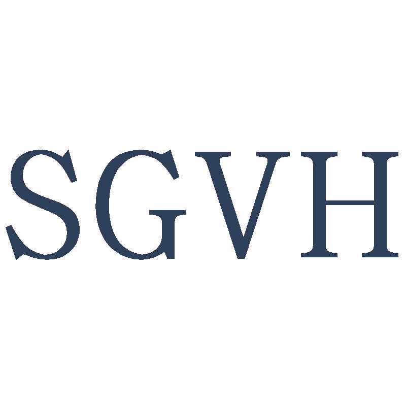 SGVH
