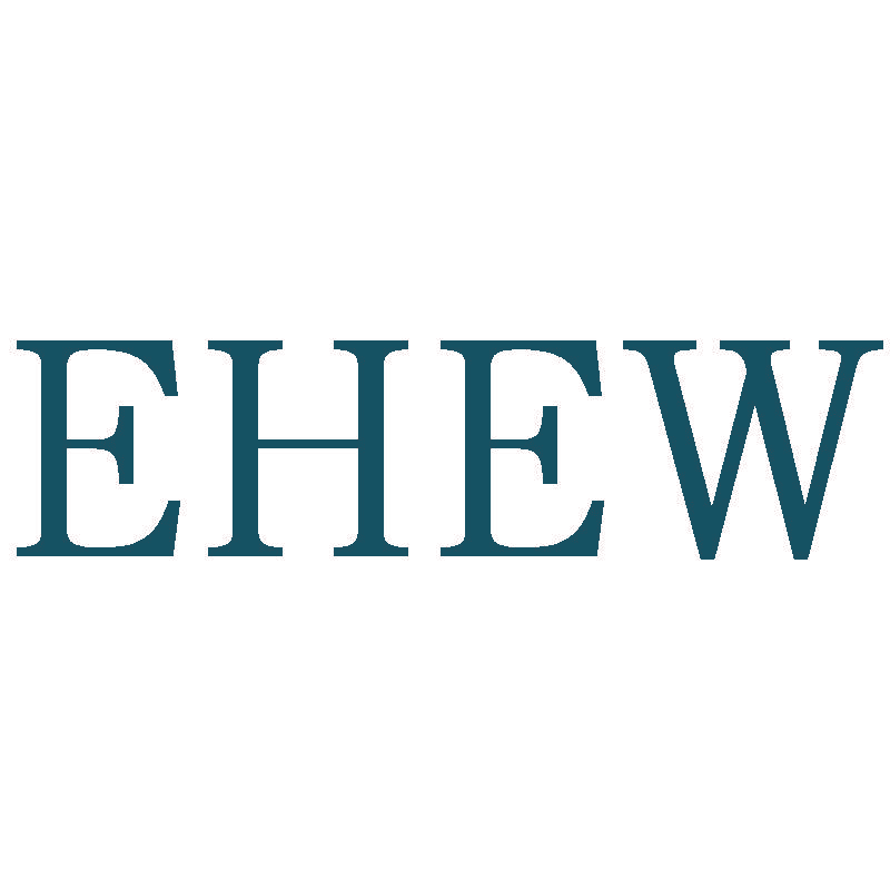 EHEW
