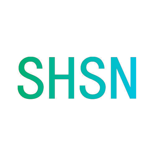 SHSN