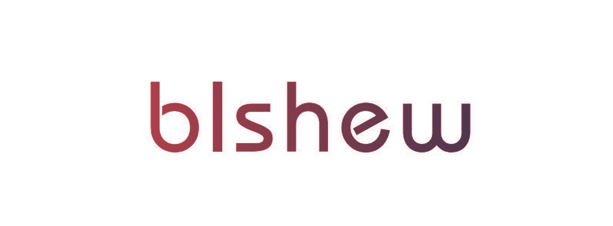 BLSHEW