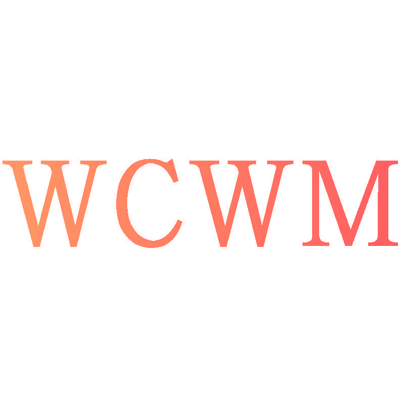 WCWM