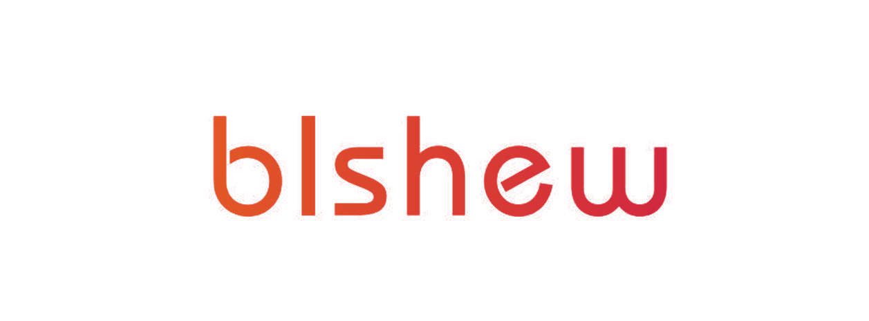 BLSHEW
