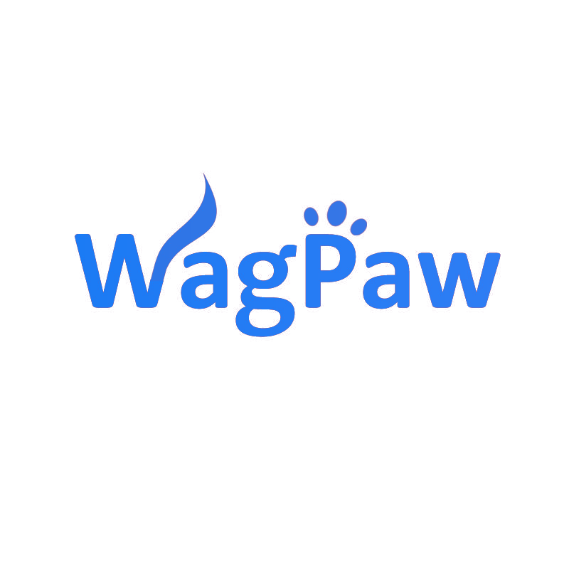 WAGPAW