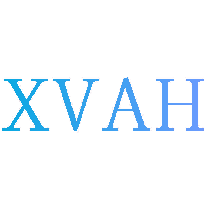 XVAH