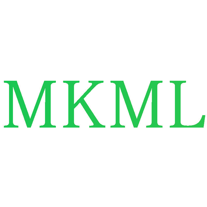 MKML