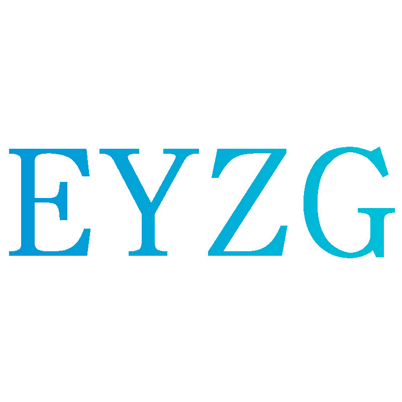 EYZG
