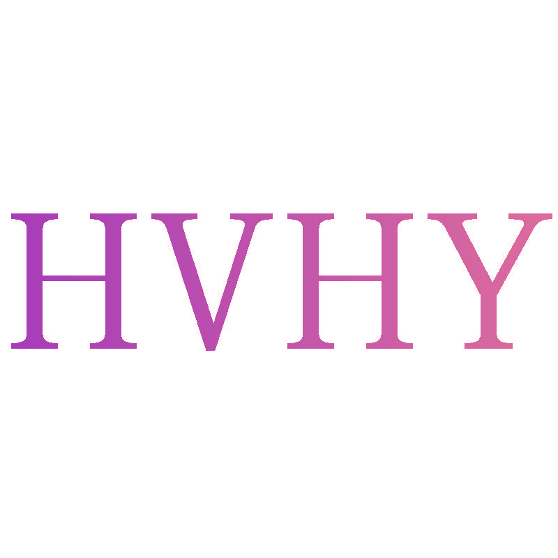 HVHY