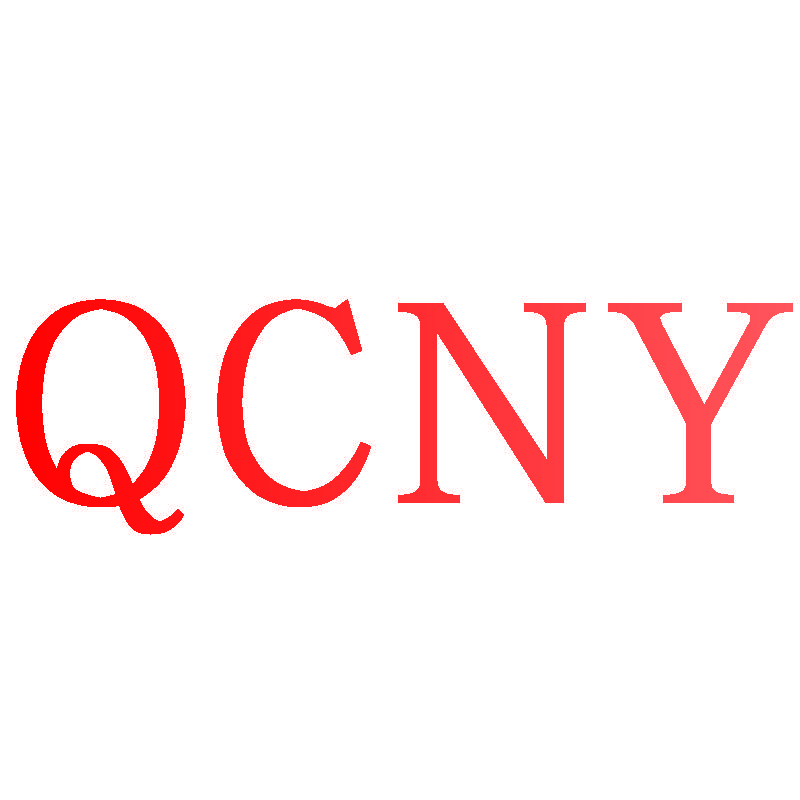 QCNY