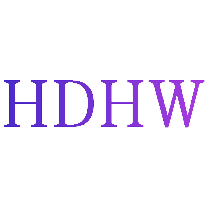 HDHW