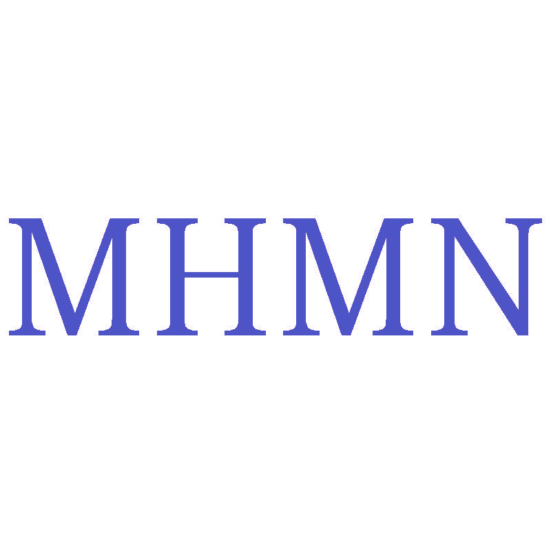 MHMN