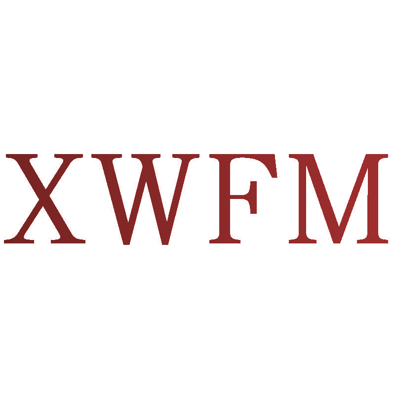 XWFM