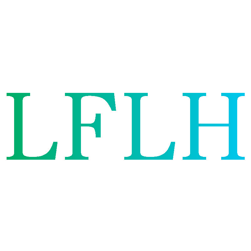 LFLH