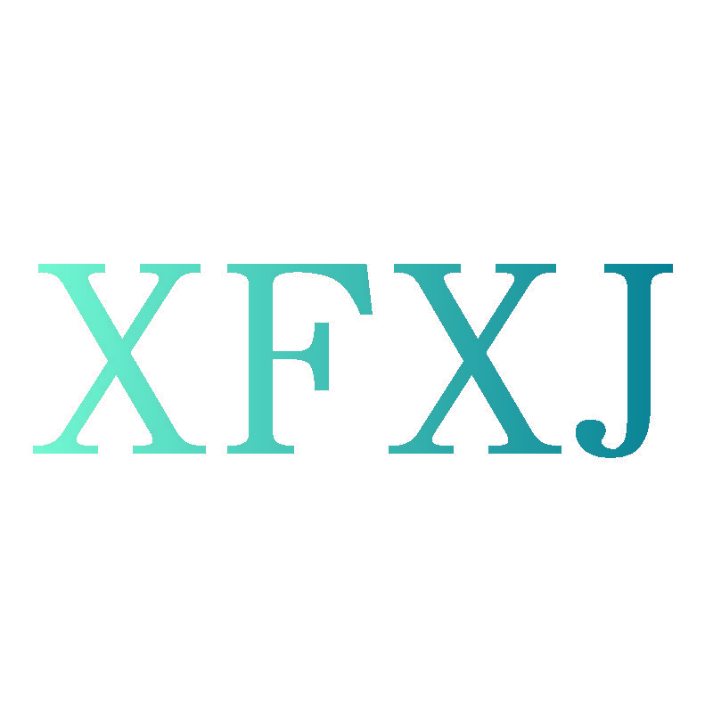 XFXJ