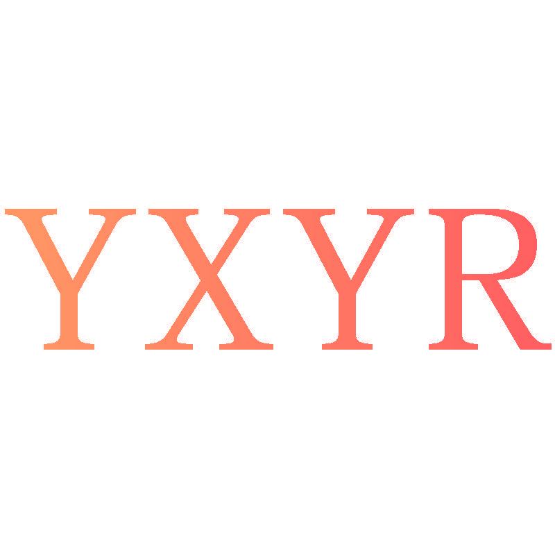 YXYR